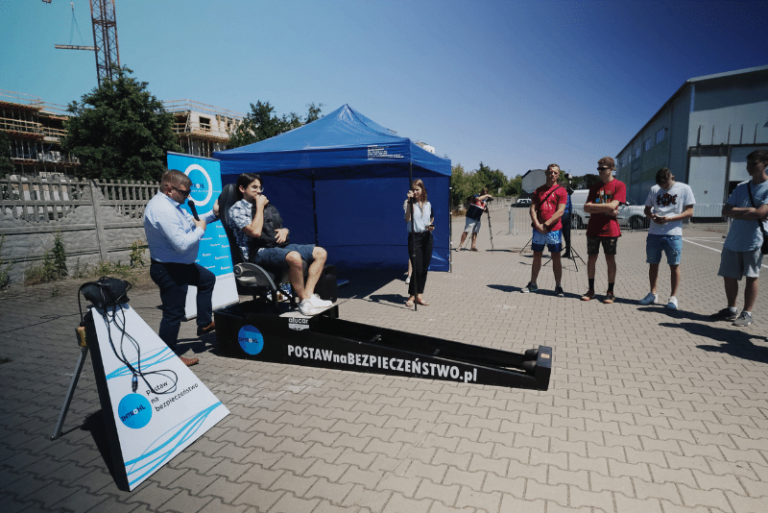 pomysł na event, atrakcje na eventy